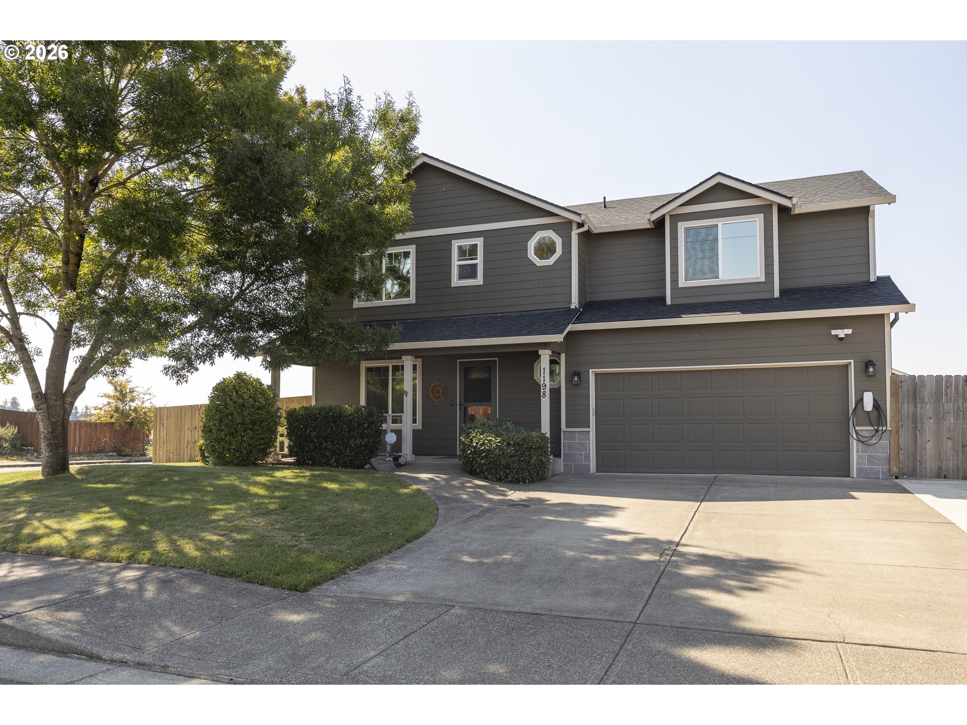 Residential in Jefferson 5