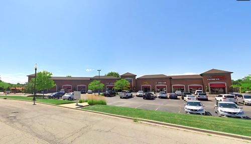 850 Tower Dr, Lake Villa, IL, 60046-5721 | Card Image
