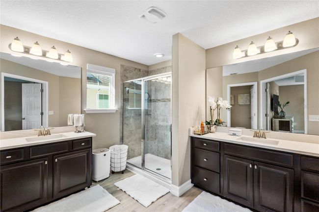 8764 Lookout Pointe Dr, House other with 4 bedrooms, 4 bathrooms and null parking in WINDERMERE FL | Image 15