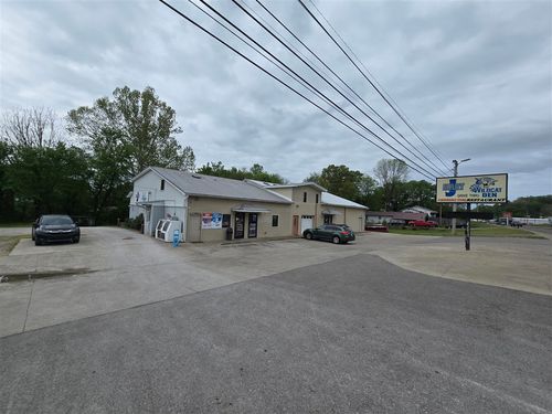 803 S Main St, Brownsville, KY, 42210-9009 | Card Image