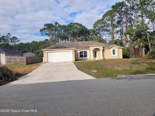 port-malabar-unit-25-3234 Hainlin Ave Se, Palm Bay, FL, 32909-8239 | Card Image
