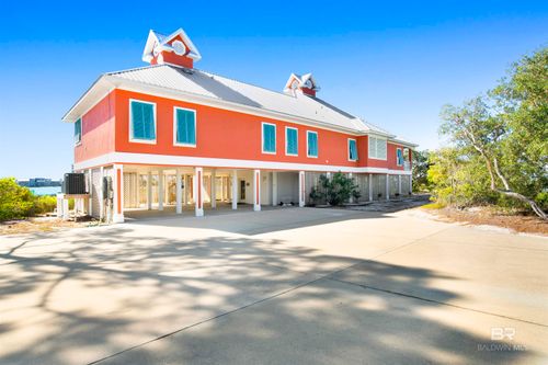 30896 River Rd, Orange Beach, AL, 36561-5748 | Card Image