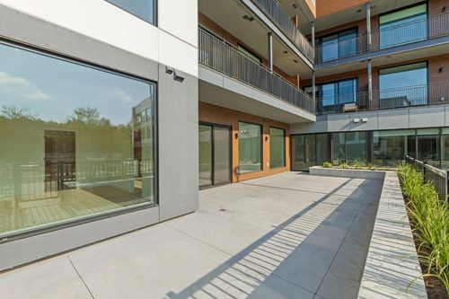 unit-122-2209 S 1st St, Austin, TX, 78704-5274 | Card Image