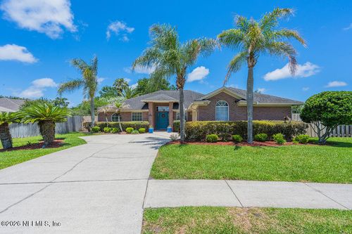 4435 Deep River Way E, Jacksonville, FL, 32224 | Card Image