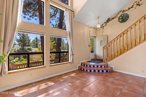 3557 S Cheryl Drive, Flagstaff, AZ, 86005 | Card Image
