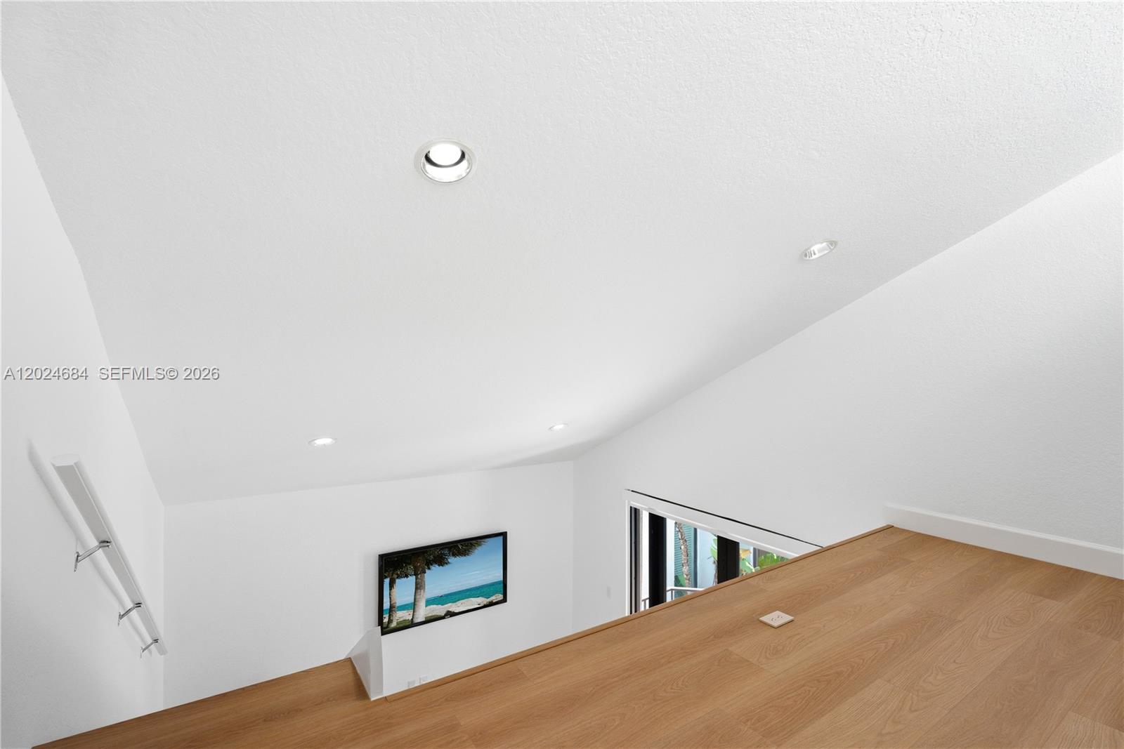 Residential in Miami 5