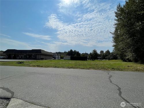 3536 Jay Way, Mount Vernon, WA, 98273 | Card Image