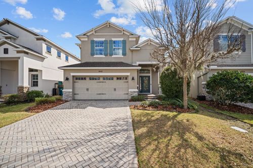 10542 Langefield St, ORLANDO, FL, 32832-4912 | Card Image