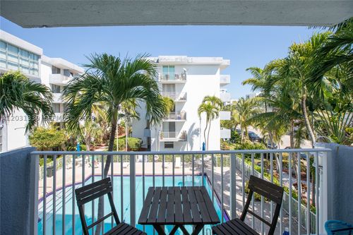 321-1801 S Treasure Dr, North Bay Village, FL, 33141-4556 | Card Image