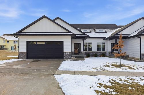 unit-a-317 Wolfe Ln Ne, Mount Vernon, IA, 52314-1416 | Card Image