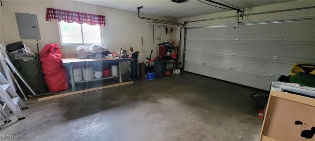 402 Keeler Dr, House other with 3 bedrooms, 2 bathrooms and null parking in Marietta OH | Image 27