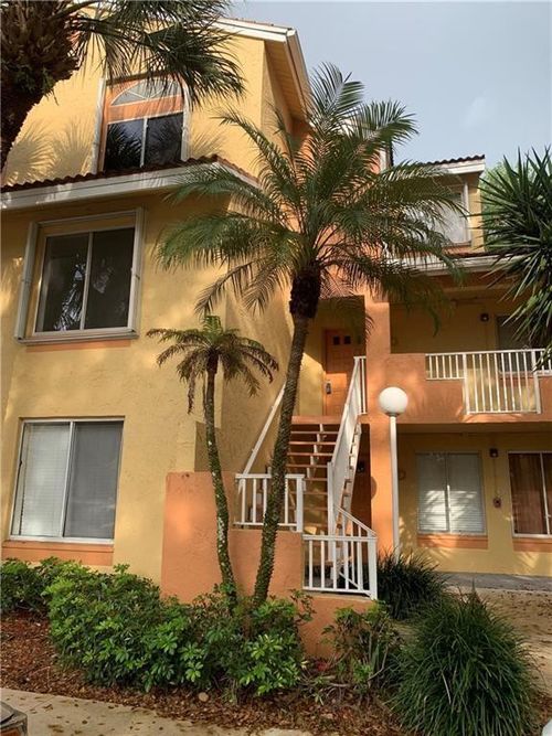 1043 Coral Club Dr, Coral Springs, FL, 33071-5654 | Card Image