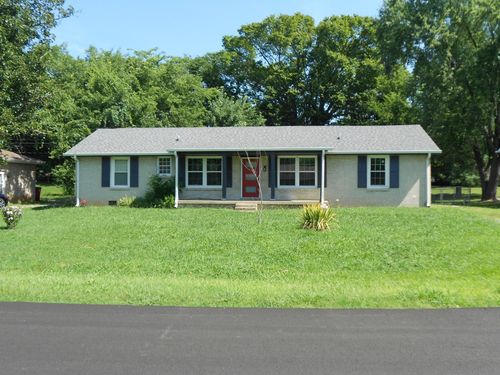 109 Susan St, Clarksville, TN, 37042-5529 | Card Image