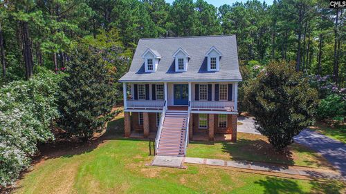 2492 Harbor View Rd, Camden, SC, 29020-8241 | Card Image