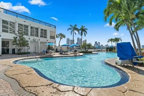 apt-2302-19195 Mystic Pointe Dr, Aventura, FL, 33180-4509 | Card Image