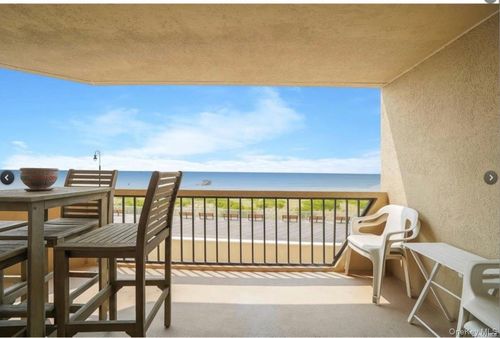 apt-3d-360 Shore Rd, Long Beach, NY, 11561-4373 | Card Image