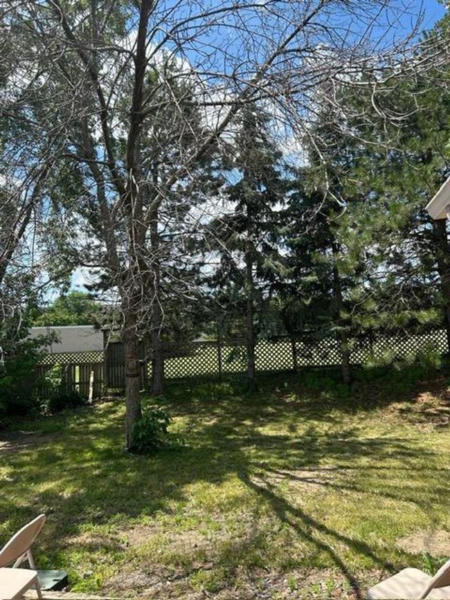 3324 131 St Ln Nw, House other with 4 bedrooms, 3 bathrooms and null parking in Coon Rapids MN | Image 21