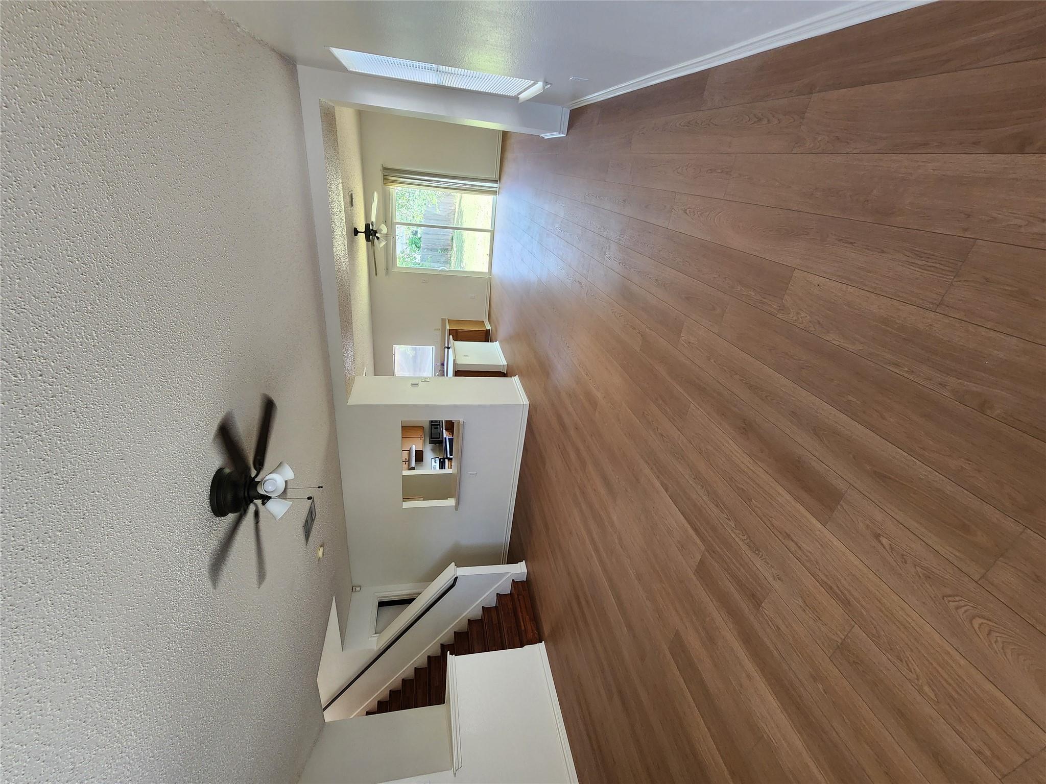 Residential Lease in Round Rock 2