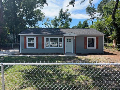 1822 Catalina Dr, Augusta, GA, 30906-3616 | Card Image