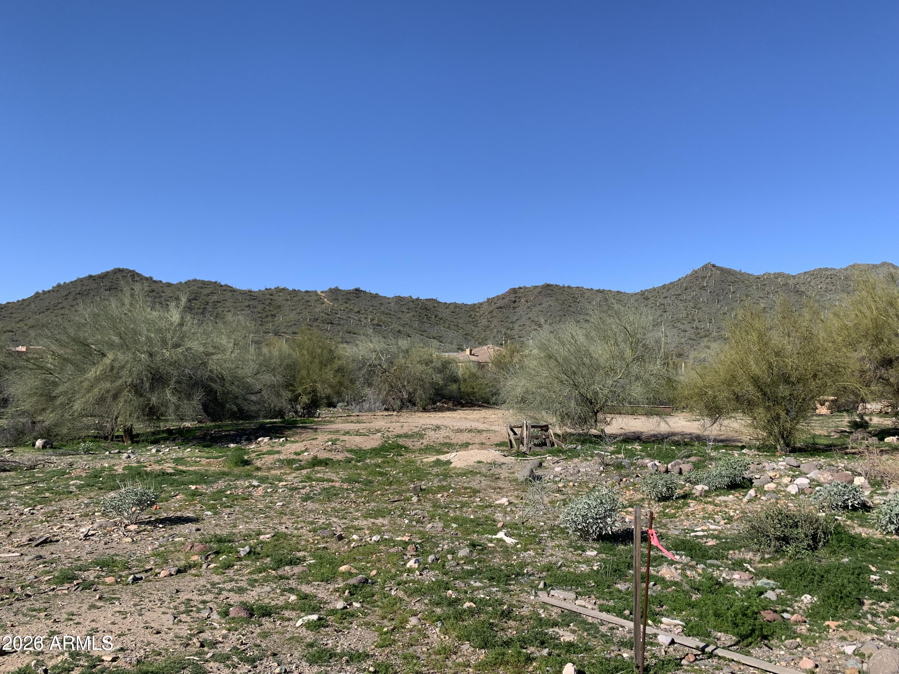 Land in Phoenix 3