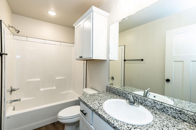 2532 138 Th St, House other with 2 bedrooms, 3 bathrooms and null parking in Lubbock TX | Image 27