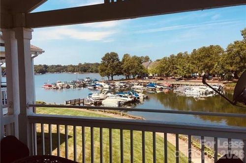 1205 Torrence Cir, Davidson, NC, 28036-9400 | Card Image