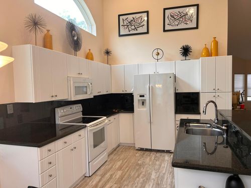 8884 Shoal Creek Ln, Boynton Beach, FL, 33472-2505 | Card Image