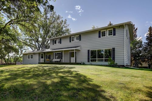 150 9 St Nw, Drumheller, AB, T0J0Y1 | Card Image