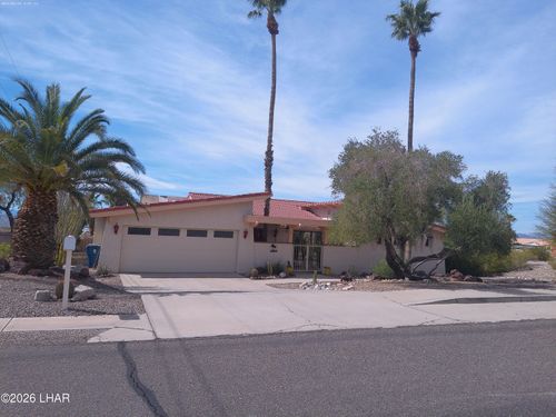 75 Southwester Ln, Lake Havasu City, AZ, 86403-5343 | Card Image