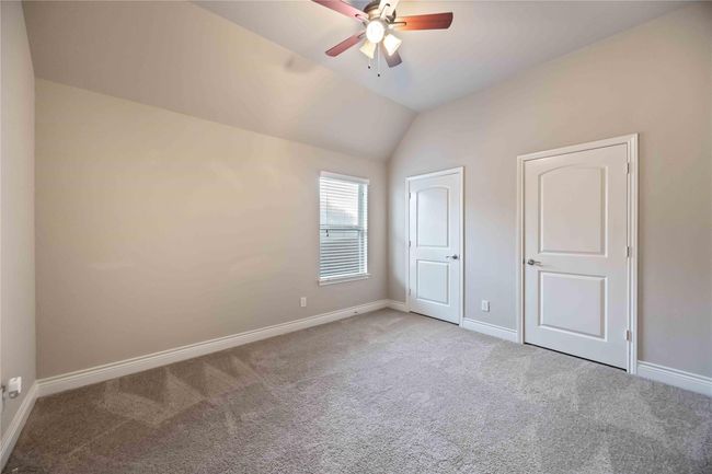 2604 Mountain Sage Dr, House other with 4 bedrooms, 4 bathrooms and 2 parking in Pearland TX | Image 16