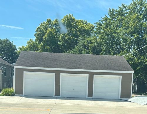 1725 Locust Street, Sterling, IL, 61081 | Card Image