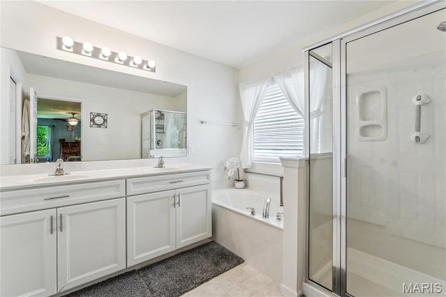 5120 Eagle Wing Ct, House other with 2 bedrooms, 2 bathrooms and 2 parking in Eureka MO | Image 19