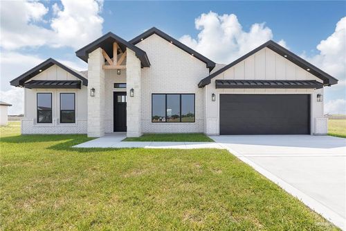 5377 Aaron Ln, Weslaco, TX, 78599 | Card Image