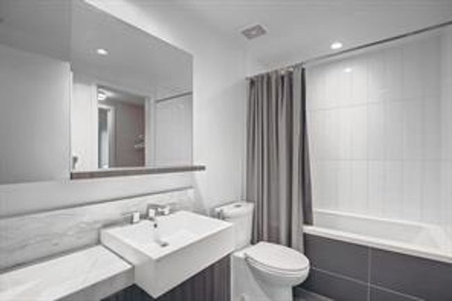 601 - 626 14 Ave Sw, Condo with 1 bedrooms, 1 bathrooms and 1 parking in Calgary AB | Image 16