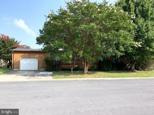 4 Coastal Dr, BERLIN, MD, 21811-9618 | Card Image