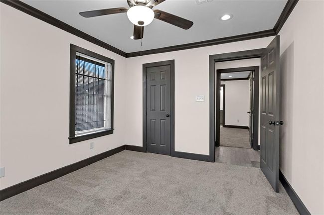 3346 Reeves St, House other with 3 bedrooms, 2 bathrooms and 1 parking in Houston TX | Image 21