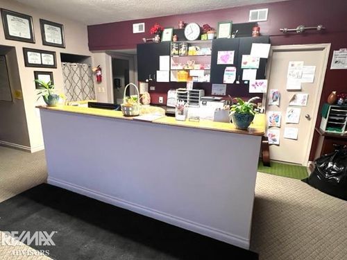 1705 Gratiot Blvd, Marysville, MI, 48040-1184 | Card Image