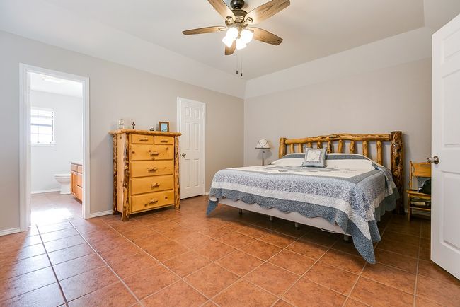 Main Bedroom | Image 14