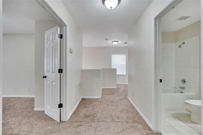 11203 Cocoa Beach Dr, House other with 3 bedrooms, 4 bathrooms and null parking in RIVERVIEW FL | Image 59