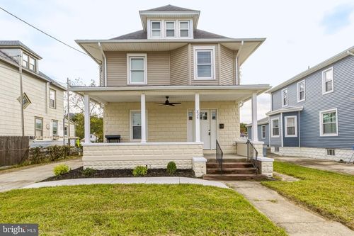 424 Highland Ave, WESTVILLE, NJ, 08093-1017 | Card Image