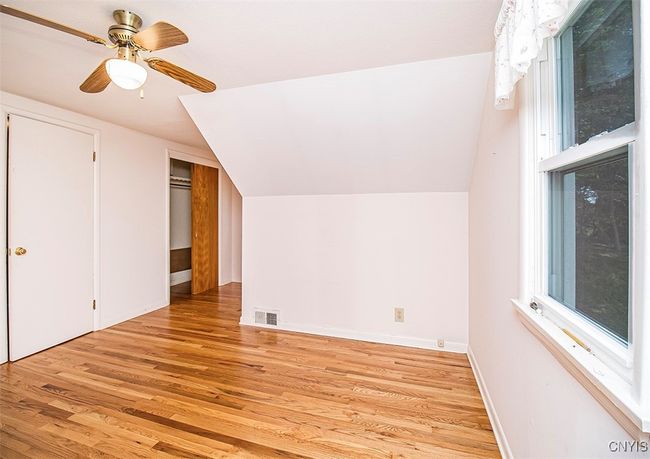 Bedroom #2... | Image 34