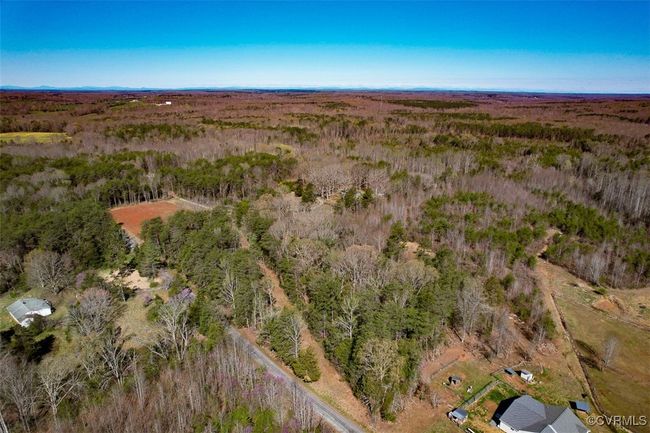 Birds eye view of property | Image 17
