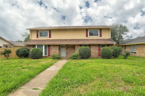 2102 Apollo Rd, Richardson, TX, 75081-3227 | Card Image