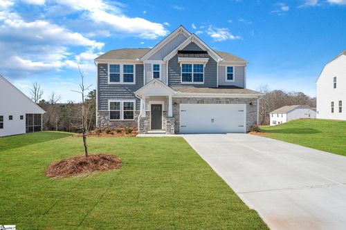 113 Penrose Cir, Central, SC, 29630-9493 | Card Image