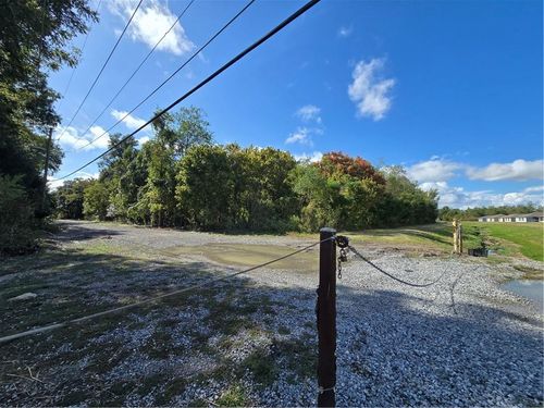 0 Helis Dr, Westwego, LA, 70094 | Card Image