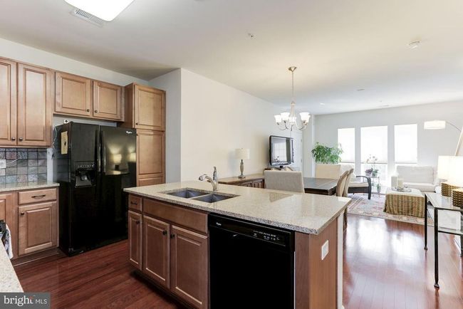 20586 Geddes Ter, Townhouse with 3 bedrooms, 3 bathrooms and null parking in ASHBURN VA | Image 15