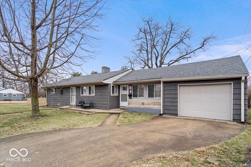 506 S Green St, Brownsburg, IN, 46112-1609 | Card Image