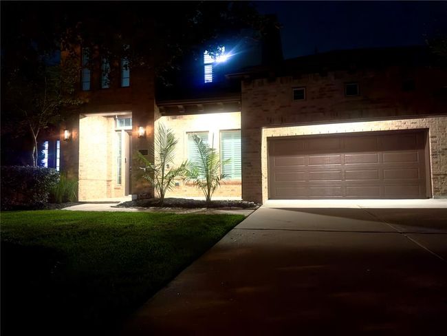 9723 Reston Ranch Ct, House other with 5 bedrooms, 4 bathrooms and 3 parking in Cypress TX | Image 39