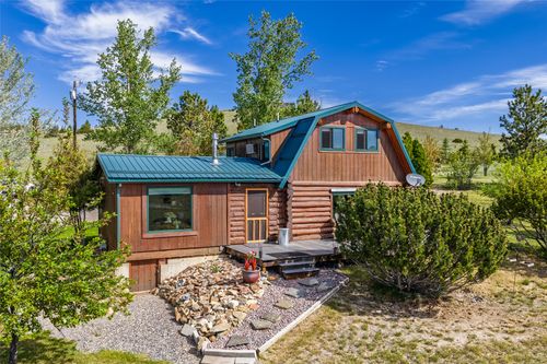 4918 Birdseye Road, Helena, MT, 59602 | Card Image