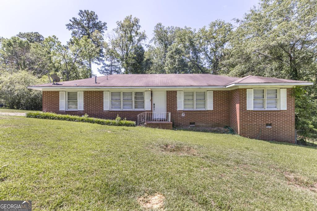 Laura Ann Pl, Macon, GA 31210 #1